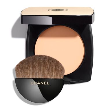 faces healthy glow
