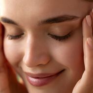 Sisleÿa L'Intégral Anti-Âge Fresh Gel faces sisle a l int gral anti ge fresh gel