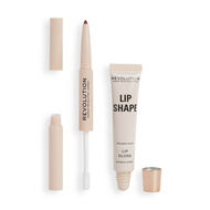 Lip Lift Kit faces lip lift kit