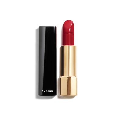 faces rouge allure