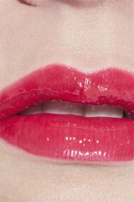faces rouge coco gloss
