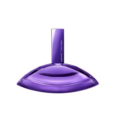 faces euphoria bold elixir parfum intense