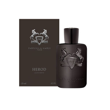 faces herod