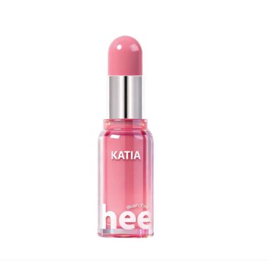 Blush Tint faces blush tint