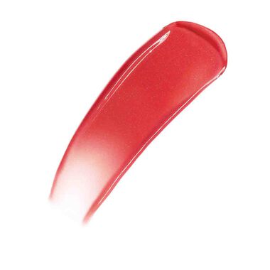Prisma Flash Glossy faces prisma flash glossy