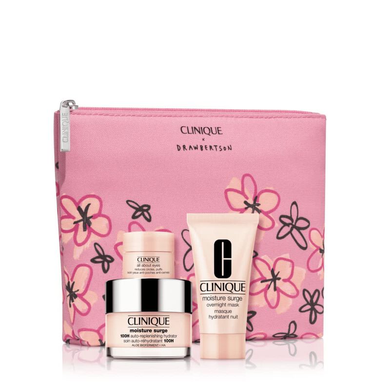 clinique moisture megastars