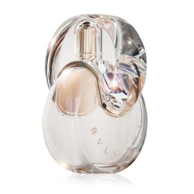 faces omnia crystalline