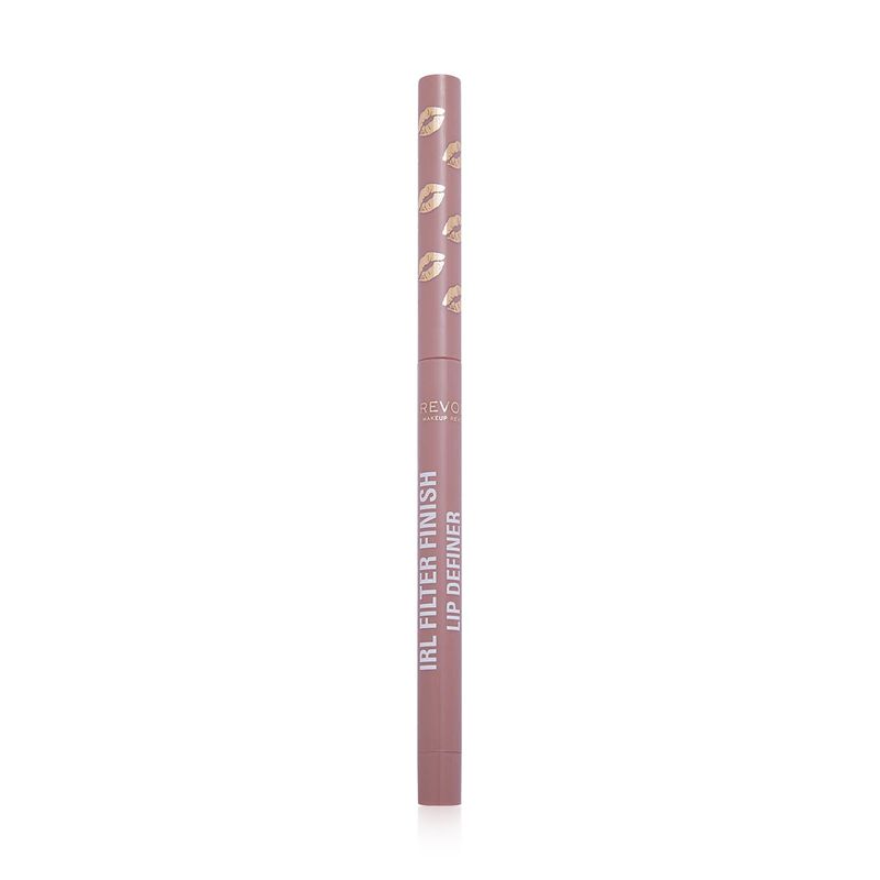 revolution irl filter finish chai nude