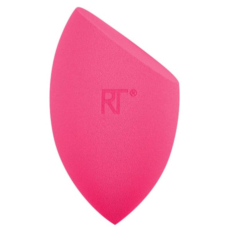 real techniques vivid escape miracle complexion