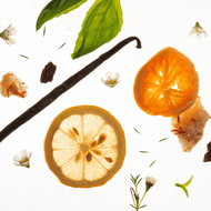faces عطر دسك آوترو