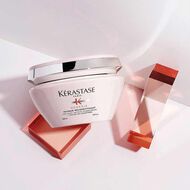 faces genesis masque reconstituant mask 200ml