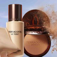 faces terra 21 bronz pdr 01 r1