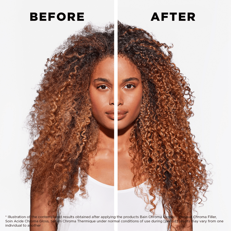 kerastase chroma absolu rich anti porosity masque for sensitised or damaged color