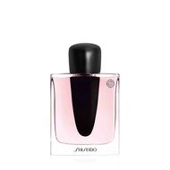 faces عطر جينزا  أو دو برفان