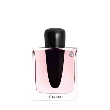 faces عطر جينزا  أو دو برفان