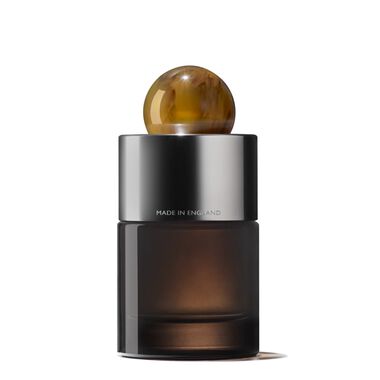 faces tobacco absolute eau de parfum