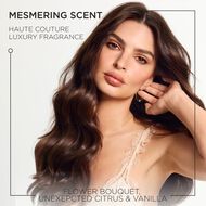 faces gloss absolu hydra glaze