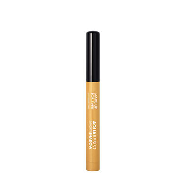 faces aqua resist smokey shadow