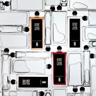 faces عطر لو بيرس فينت