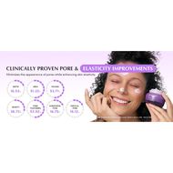 faces كريم كبسولات باكوشيول لملء البشرة