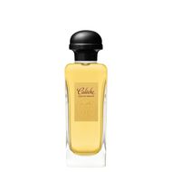 faces كالس، hرير العطر