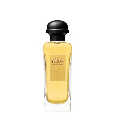 faces cal che soie de parfum