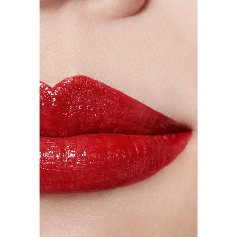شانيل chanel rouge coco