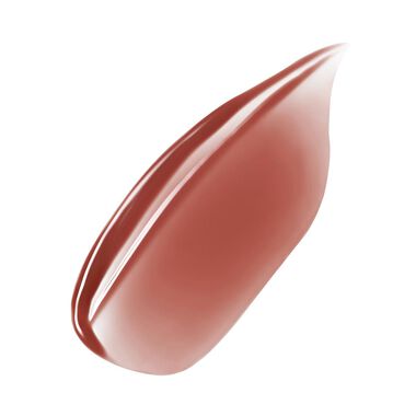 Glossy Pout Tinted Lip Oil faces glossy pout tinted lip oil