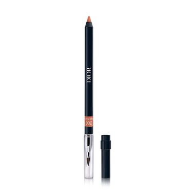 faces rouge dior contour