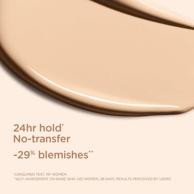 faces skin illusion full coverage
