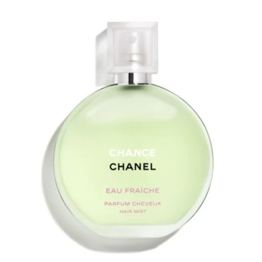 faces chance eau fra che
