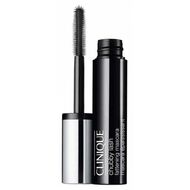 faces jumbo jet chubby lash fattening mascara