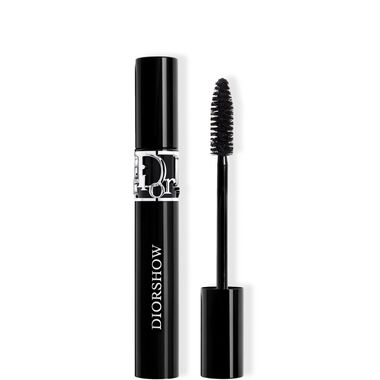 Diorshow 24h Buildable Volume Mascara faces diorshow 24h buildable volume mascara
