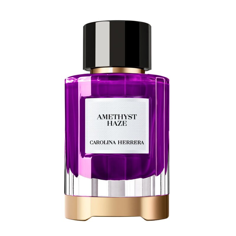 كارولينا هيريرا عطر أميثيست هيز