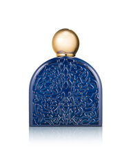 faces secrets of love royal blue  limited edition
