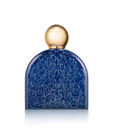 faces secrets of love royal blue  limited edition