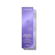 Rénergie C.R.x. Triple Serum Retinol faces r nergie c r x triple serum retinol