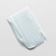 faces resistance fondant extentioniste conditioner 200ml