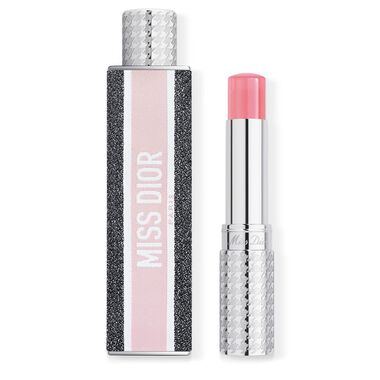 Miss Dior Mini Miss Solid Parfum faces miss dior mini miss solid parfum