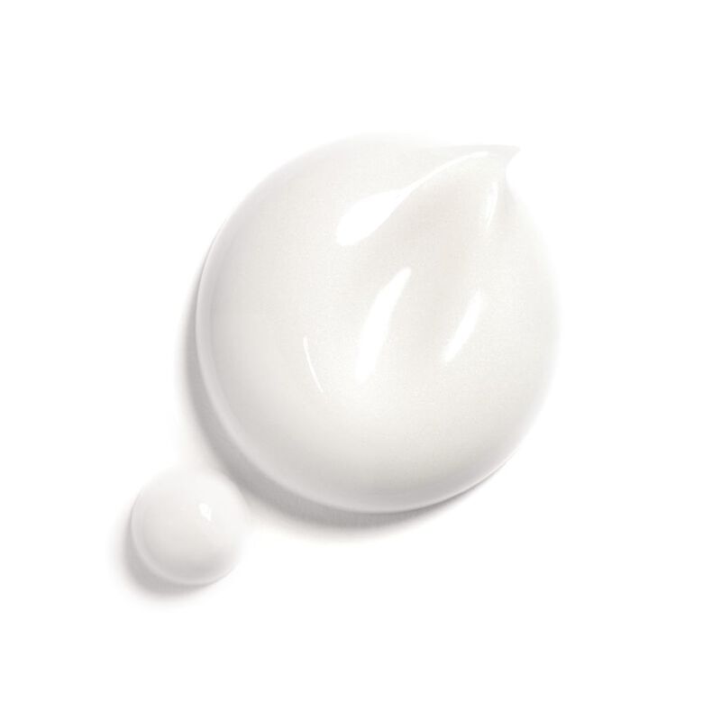 chanel hydra beauty camellia water cream