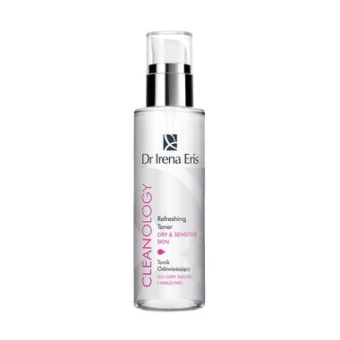 faces cleanology moisturizing