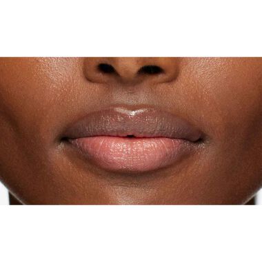 Lip Oil Balm faces lip oil balm