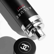 faces allure homme sport