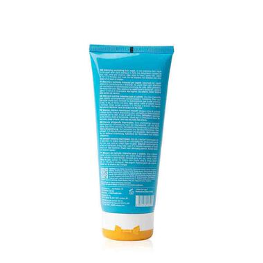 faces sun   more beauty mask