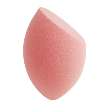 faces miracle face   body sponge