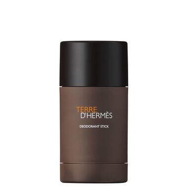 faces terre d herm s alcohol free deodorant stick