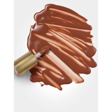 Heaven's Dew Gel Lip Oil faces heaven s dew gel lip oil