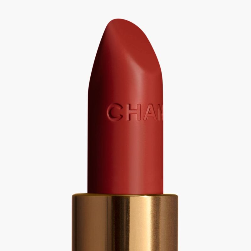 شانيل chanel rouge coco