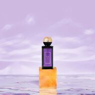 faces eau mystique