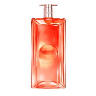faces id le peach n roses